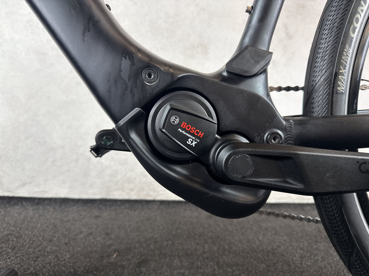 Bifoco — motor_links