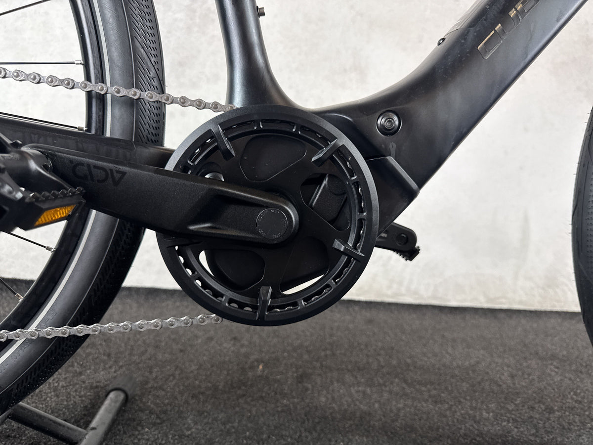 Bifoco — motor_rechts