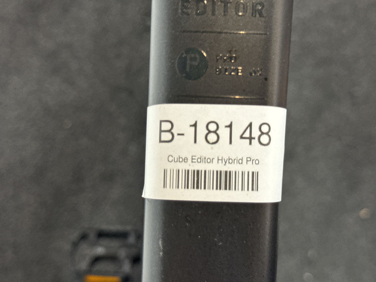 Bifoco — sku_barcode