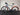 Bifoco — linke_seite