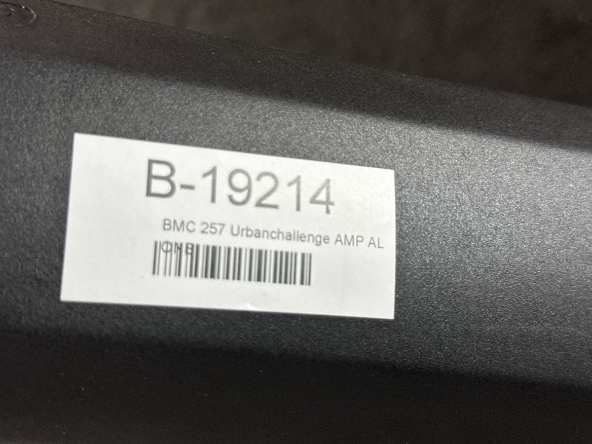 Bifoco — sku_barcode