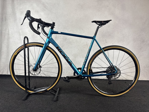 Koga Colamro Allroad