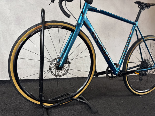 Koga Colamro Allroad