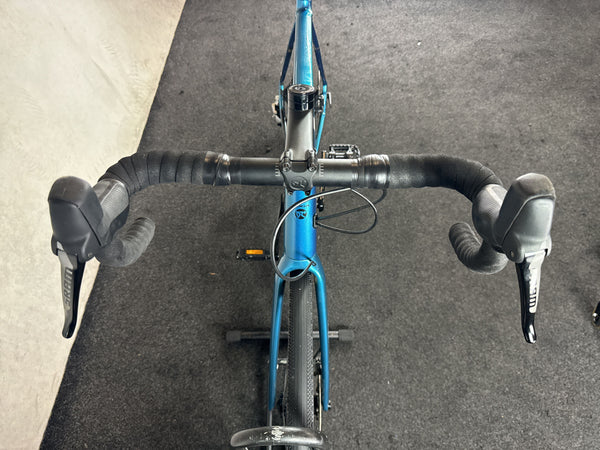 Koga Colamro Allroad