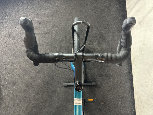 Koga Colamro Allroad