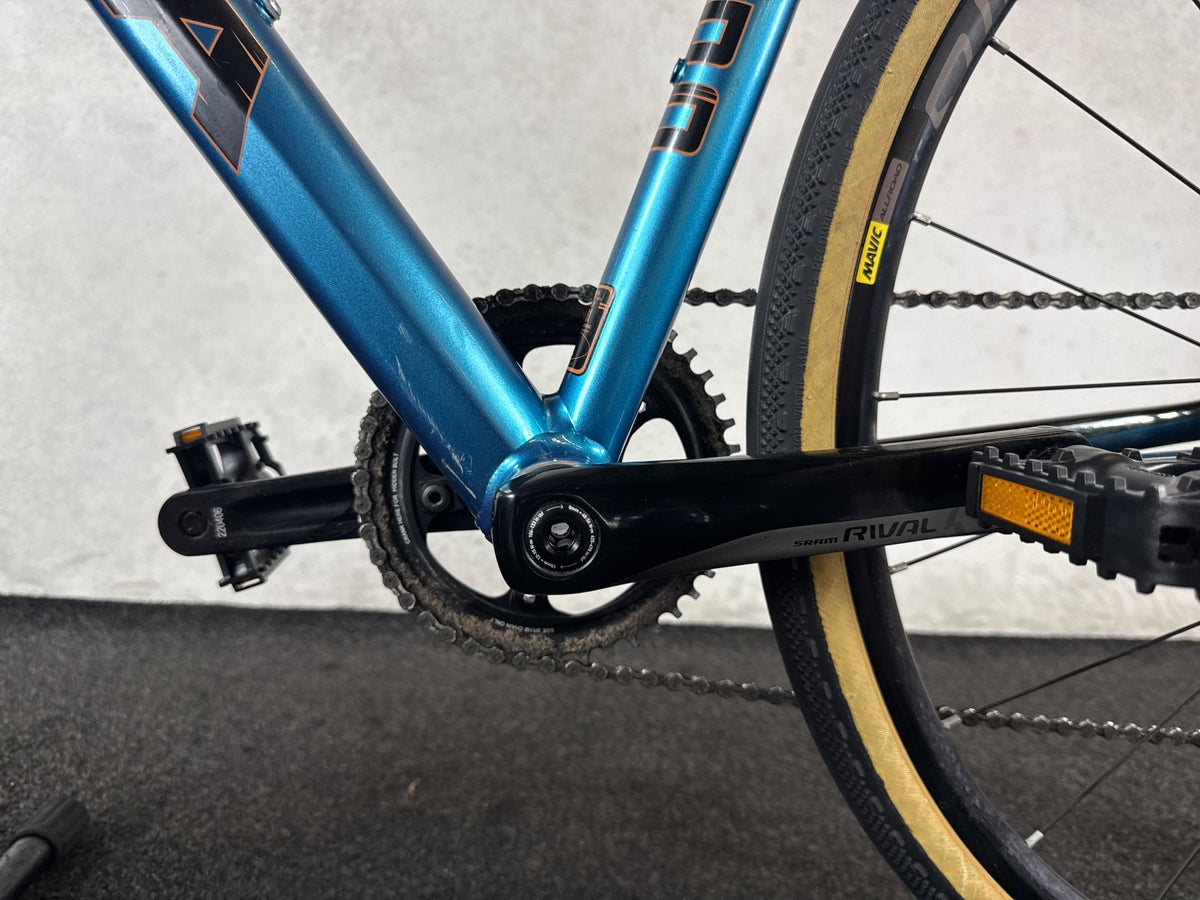 Bifoco — motor_links