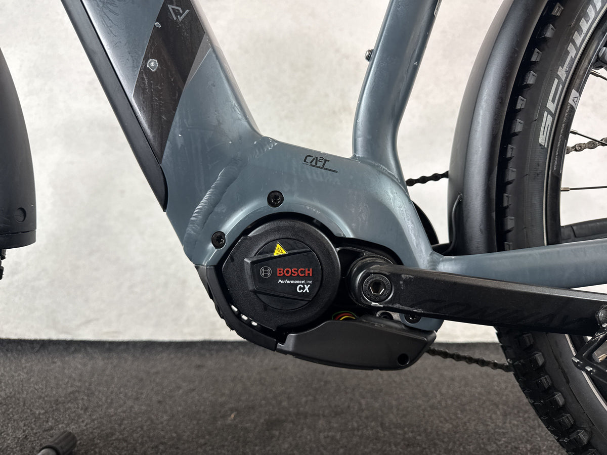 Bifoco — motor_links