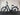 Bifoco — linke_seite