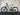Bifoco — linke_seite