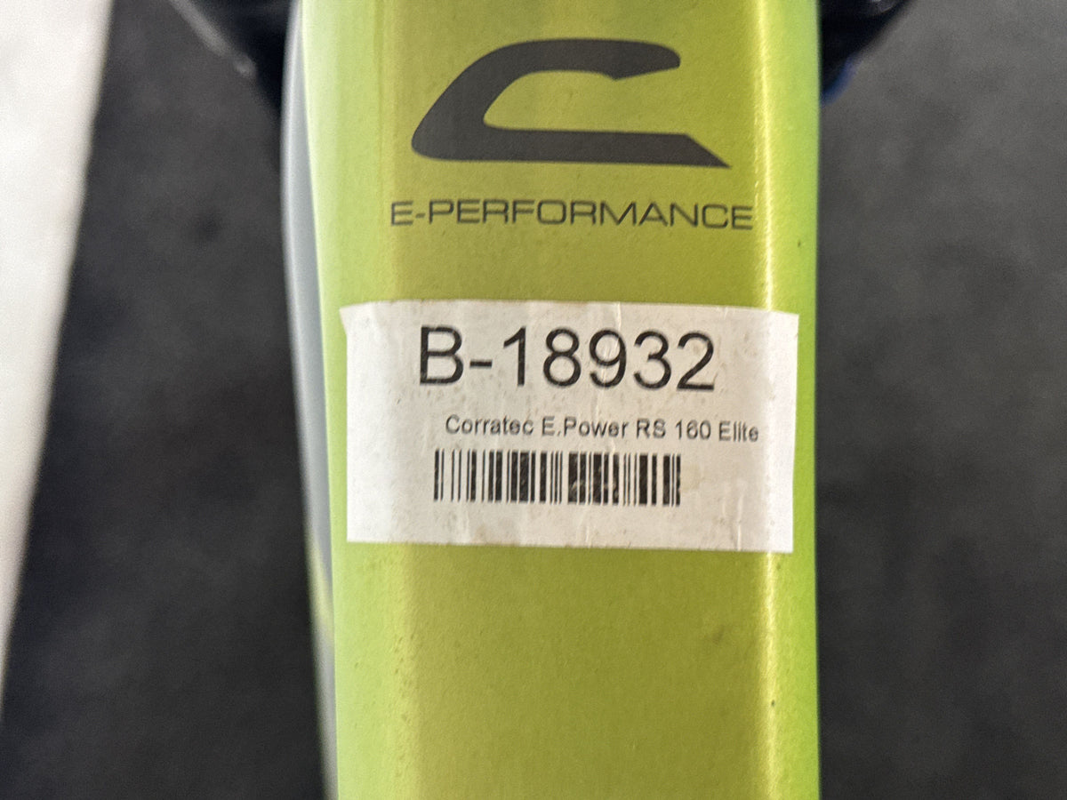 Bifoco — sku_barcode