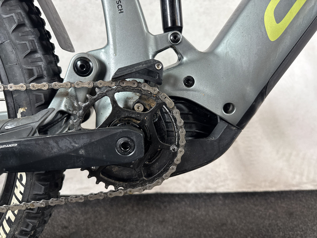 Bifoco — motor_rechts