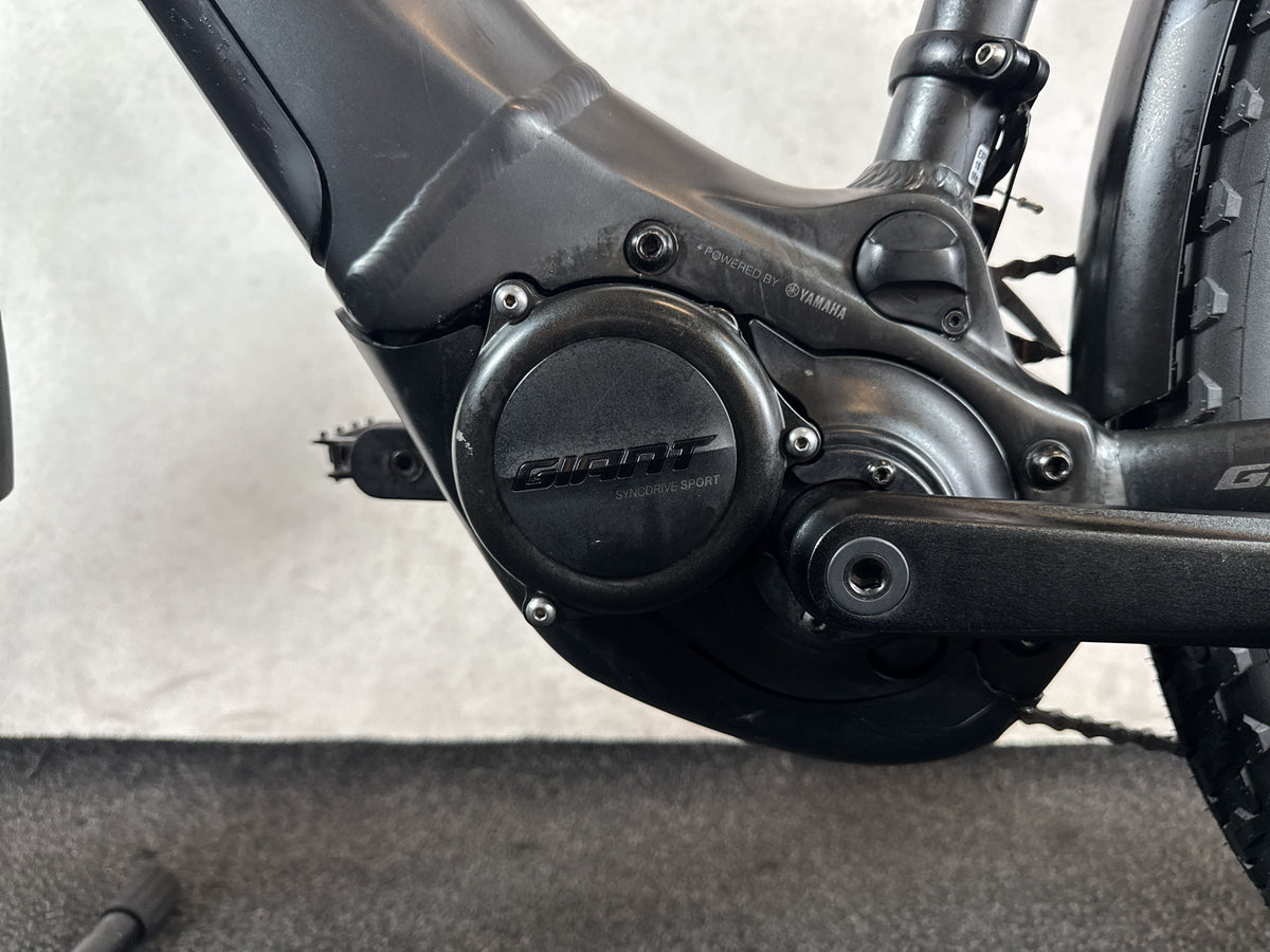 Bifoco — motor_links