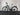Bifoco — linke_seite