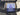 Bifoco — display_nahaufnahme