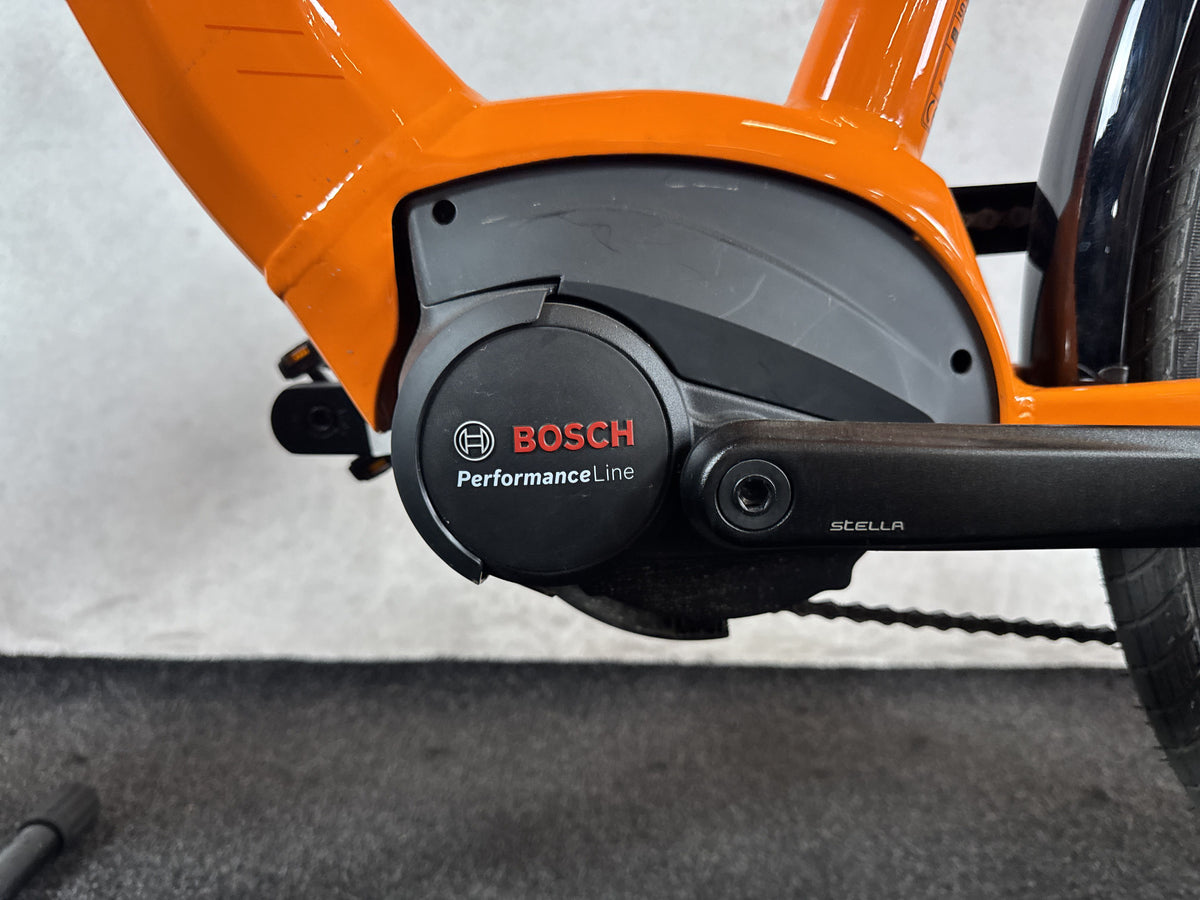 Bifoco — motor_links