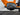 Bifoco — motor_links