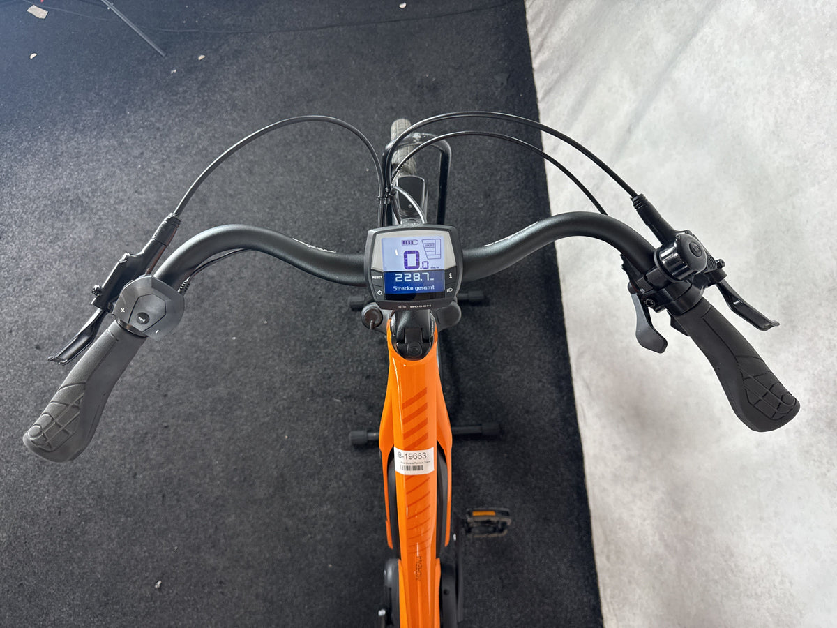 Bifoco — cockpit_fahrersicht