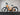 Bifoco — linke_seite