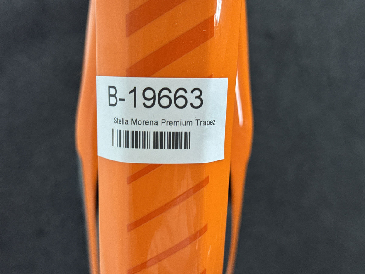 Bifoco — sku_barcode