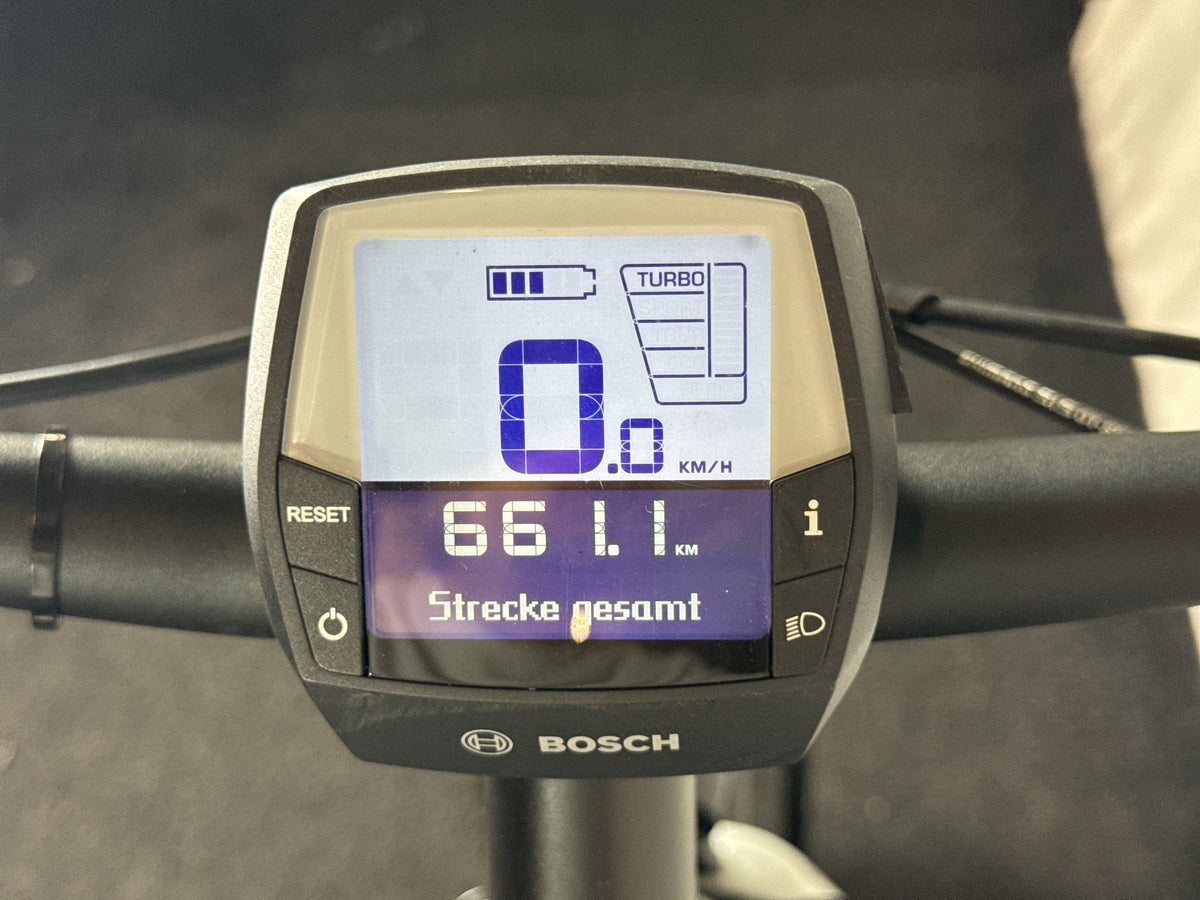 Bifoco — display_nahaufnahme