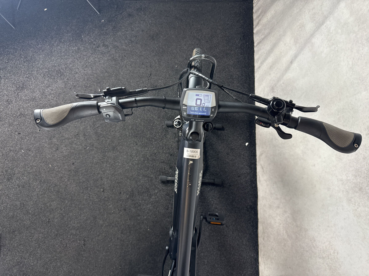 Bifoco — cockpit_fahrersicht