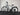 Bifoco — linke_seite