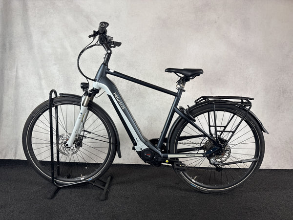 Pegasus Premio Evo 10 Lite