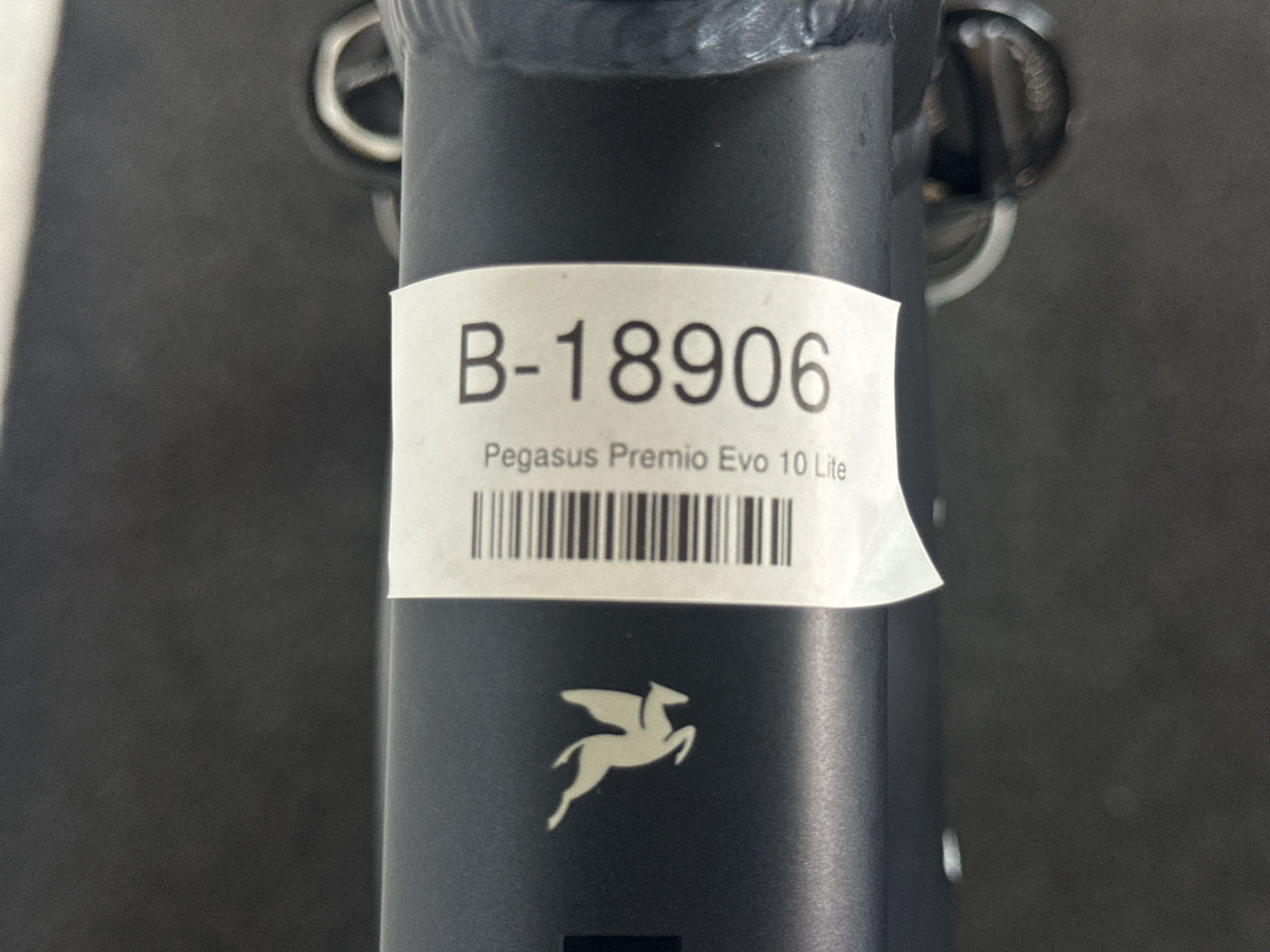 Bifoco — sku_barcode