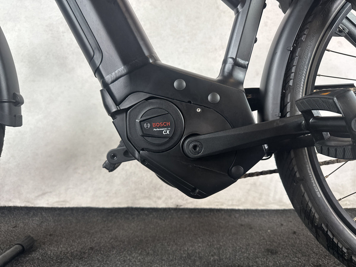Bifoco — motor_links