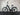 Bifoco — linke_seite