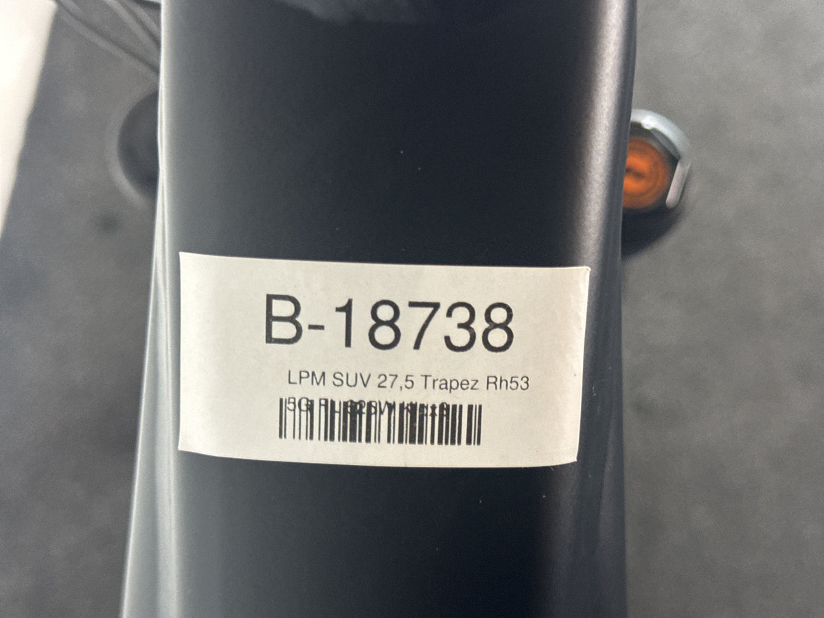 Bifoco — sku_barcode