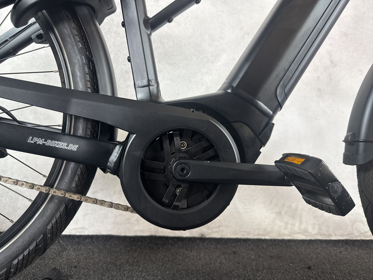 Bifoco — motor_rechts