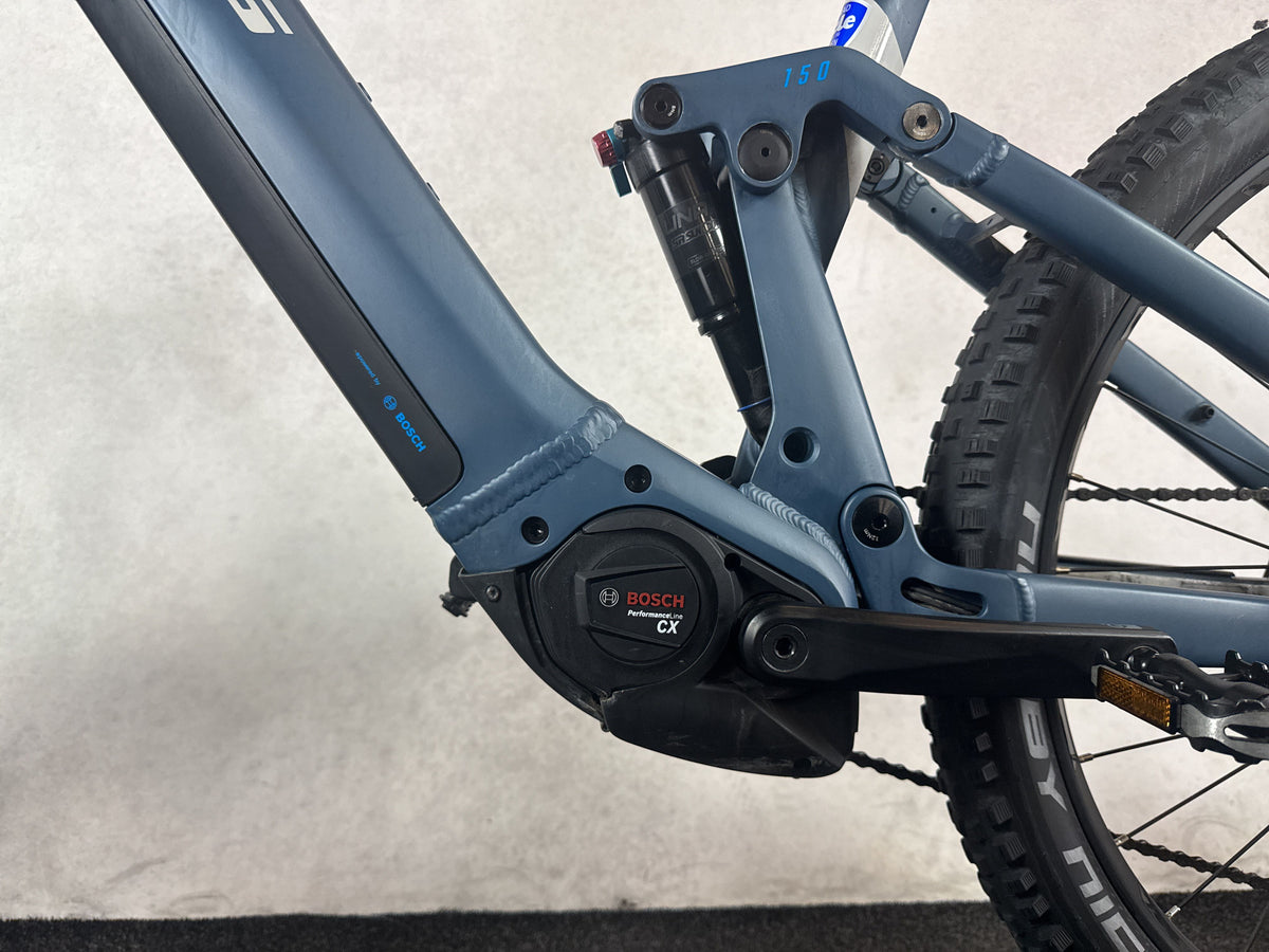 Bifoco — motor_links