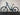 Bifoco — linke_seite