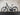 Bifoco — linke_seite
