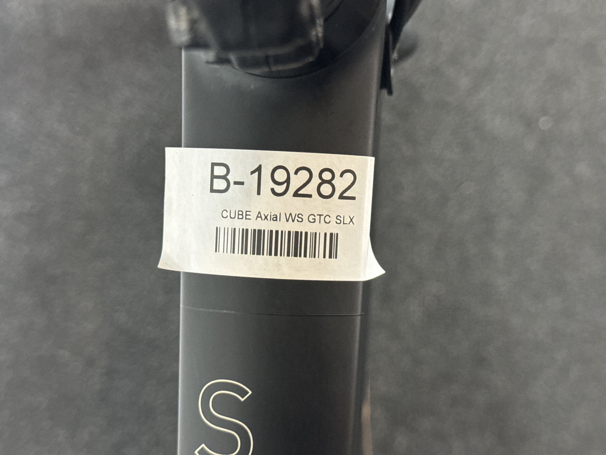 Bifoco — sku_barcode