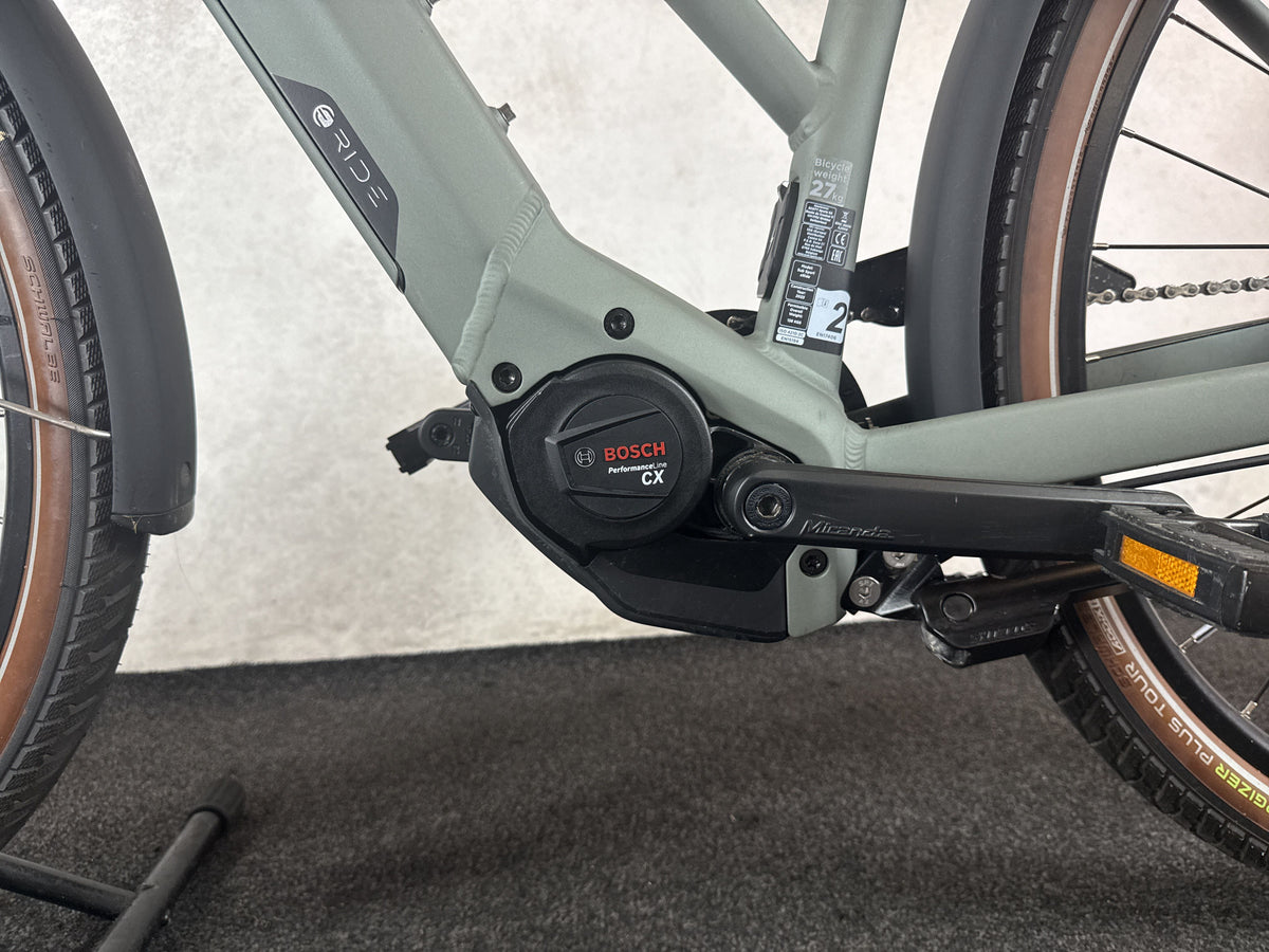 Bifoco — motor_links