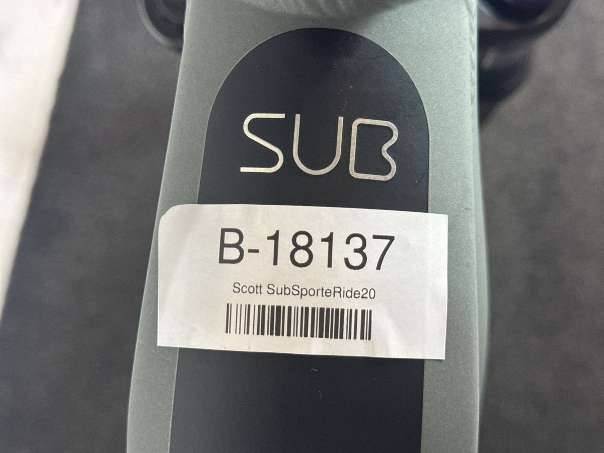 Bifoco — sku_barcode