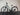 Bifoco — linke_seite