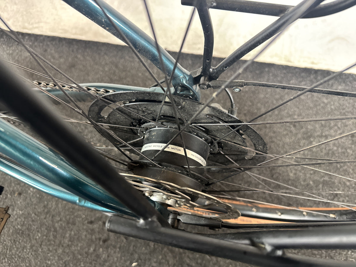 Bifoco — motor_links