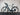 Bifoco — linke_seite