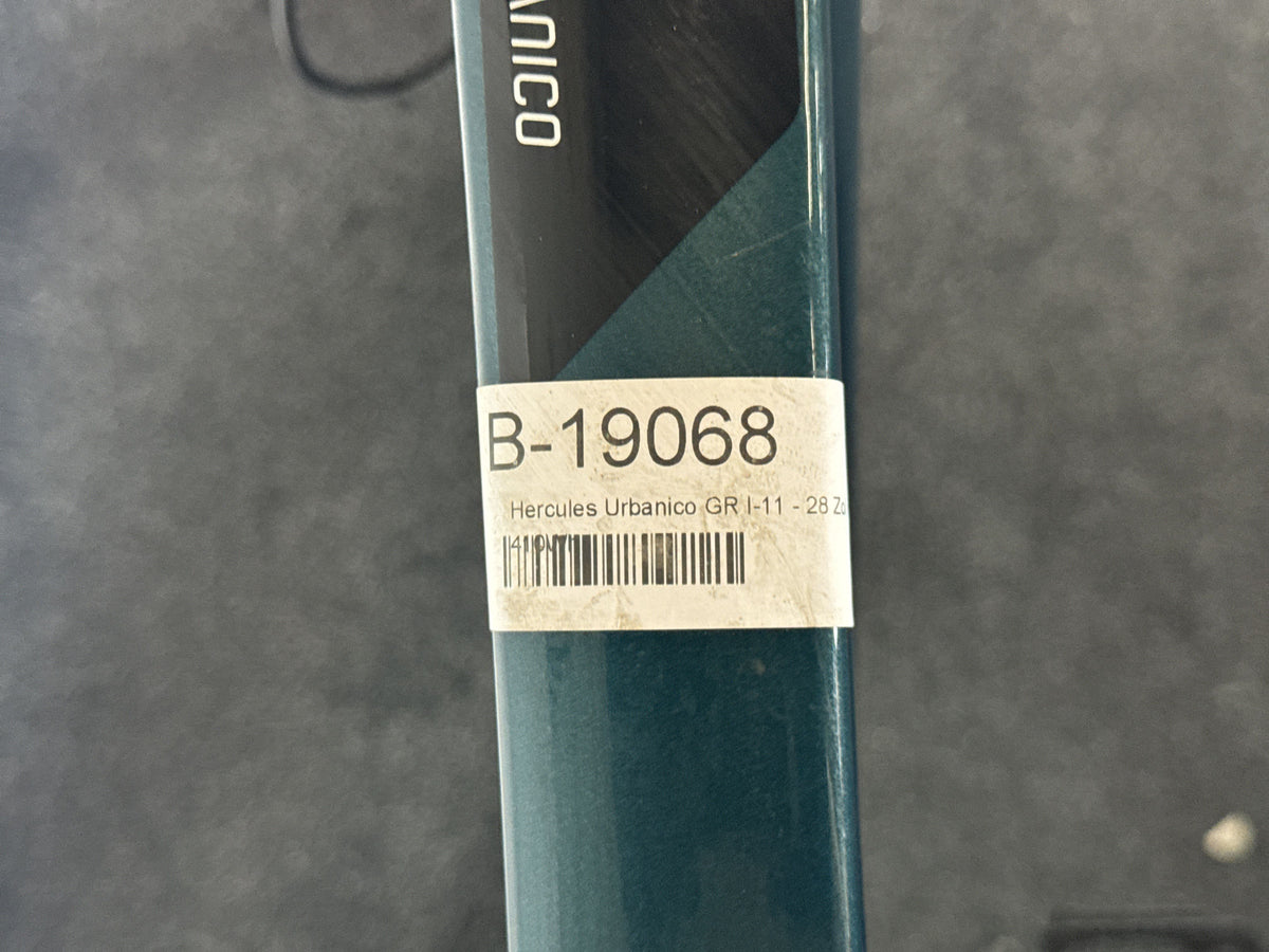 Bifoco — sku_barcode