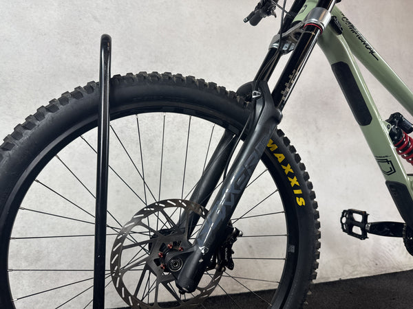 Commencal FRS RIDE