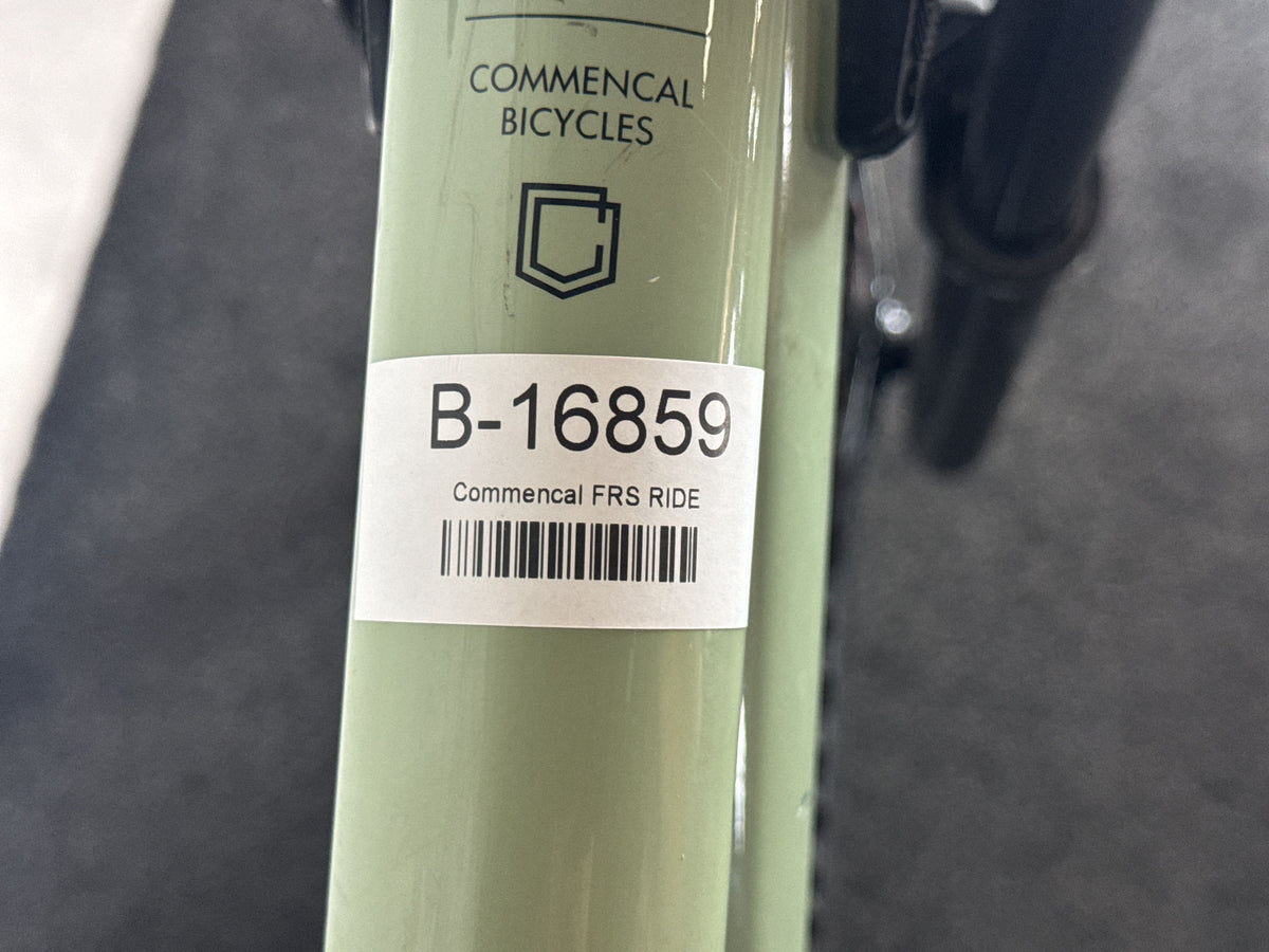Bifoco — sku_barcode