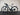 Bifoco — linke_seite