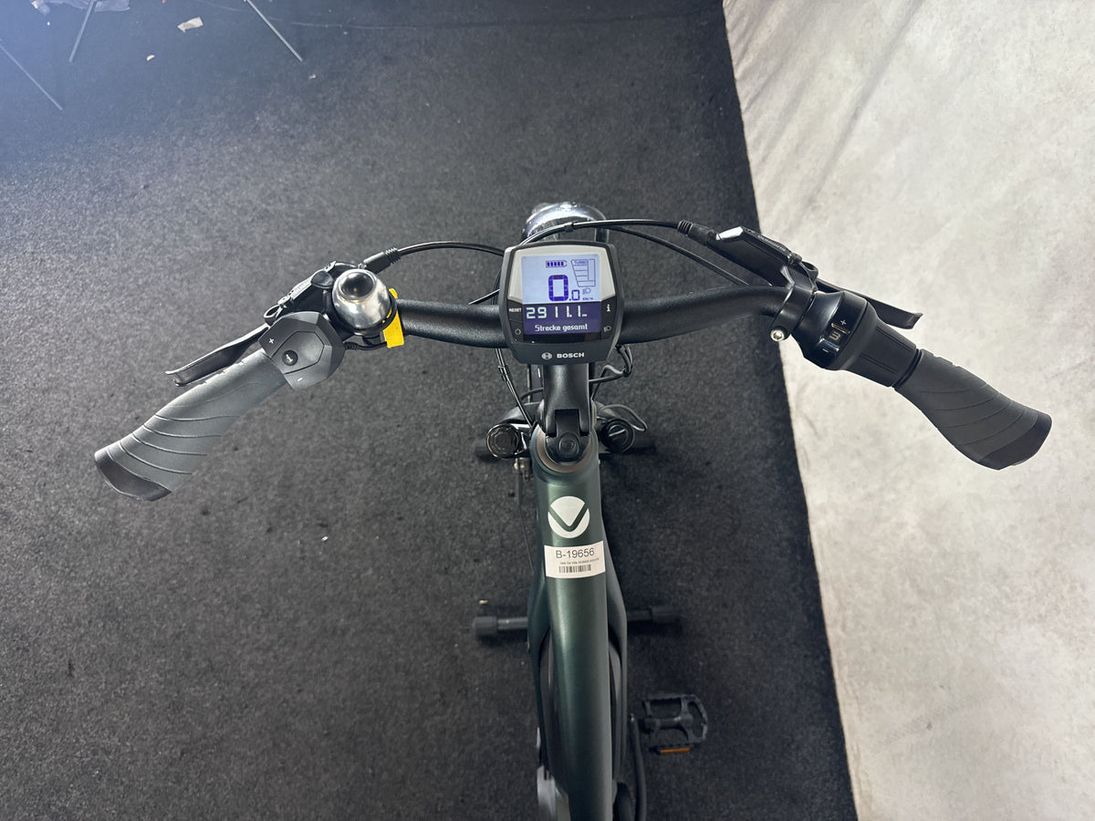 Bifoco — cockpit_fahrersicht