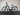 Bifoco — linke_seite