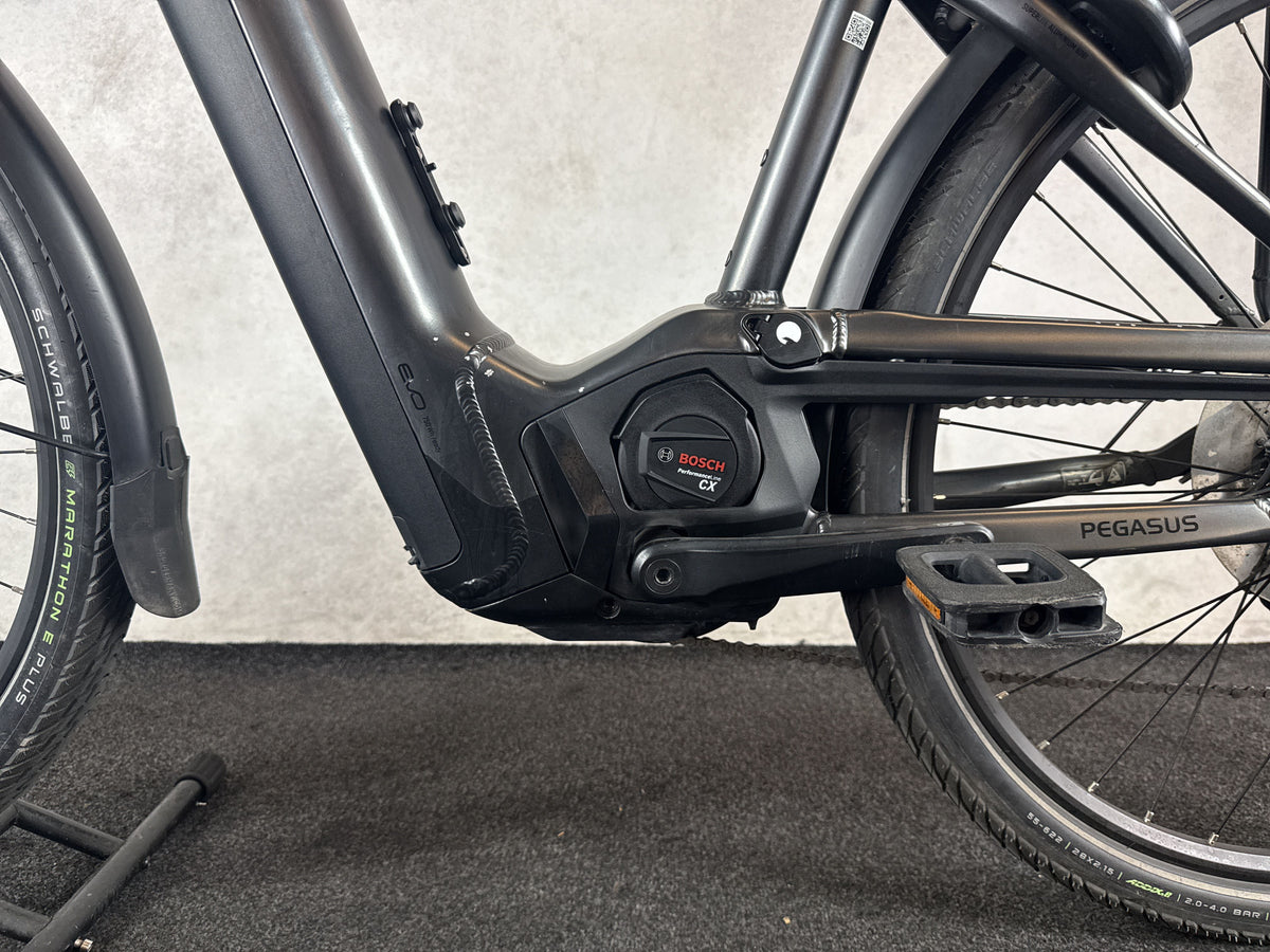 Bifoco — motor_links