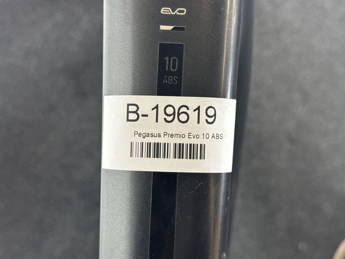 Bifoco — sku_barcode
