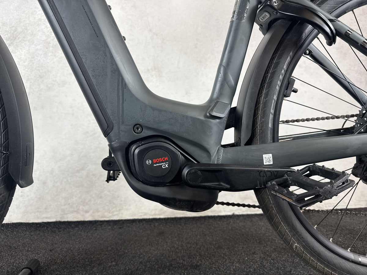 Bifoco — motor_links